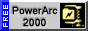 Get PowerArchiver Now